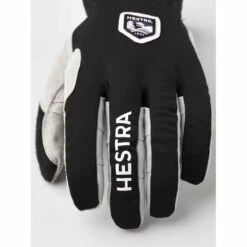 Hestra Unisex Windstopper Ergo Grip Touring Ski Gloves 13 Hestra Unisex Windstopper Ergo Grip Touring Ski Gloves -The Warming Store hestra unisex windstopper ergo grip touring ski gloves 10