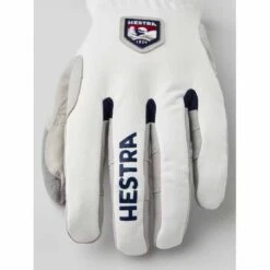 Hestra Unisex Windstopper Ergo Grip Touring Ski Gloves 14 Hestra Unisex Windstopper Ergo Grip Touring Ski Gloves -The Warming Store hestra unisex windstopper ergo grip touring ski gloves 11