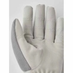 Hestra Unisex Windstopper Ergo Grip Touring Ski Gloves 15 Hestra Unisex Windstopper Ergo Grip Touring Ski Gloves -The Warming Store hestra unisex windstopper ergo grip touring ski gloves 12
