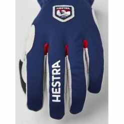 Hestra Unisex Windstopper Ergo Grip Touring Ski Gloves 16 Hestra Unisex Windstopper Ergo Grip Touring Ski Gloves -The Warming Store hestra unisex windstopper ergo grip touring ski gloves 13