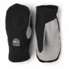 Hestra Unisex XC Over Mittens -The Warming Store hestra unisex xc over mittens 7