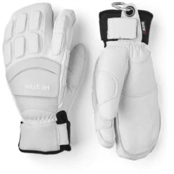 Hestra Vertical Cut CZone 3-Finger Gloves -The Warming Store hestra vertical cut czone 3 finger gloves 216