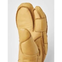 Hestra Vertical Cut CZone 3-Finger Gloves -The Warming Store hestra vertical cut czone 3 finger gloves 222