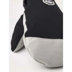 Hestra W.S. Wool Terry Mittens -The Warming Store hestra w s wool terry mittens 88