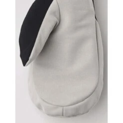 Hestra W.S. Wool Terry Mittens -The Warming Store hestra w s wool terry mittens 90