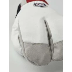 Hestra W.S. Wool Terry Split Mitts 14 Hestra W.S. Wool Terry Split Mitts -The Warming Store hestra w s wool terry split mitts 151