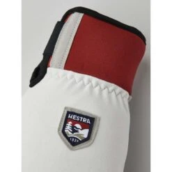 Hestra W.S. Wool Terry Split Mitts 15 Hestra W.S. Wool Terry Split Mitts -The Warming Store hestra w s wool terry split mitts 152