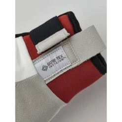 Hestra W.S. Wool Terry Split Mitts 16 Hestra W.S. Wool Terry Split Mitts -The Warming Store hestra w s wool terry split mitts 153