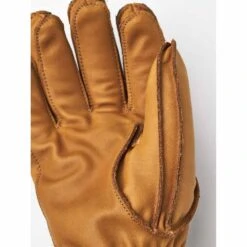 Hestra Wakayama 5-Finger Ski Gloves 16 Hestra Wakayama 5-Finger Ski Gloves -The Warming Store hestra wakayama 5 finger ski gloves 171