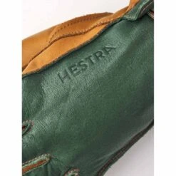 Hestra Wakayama 5-Finger Ski Gloves 17 Hestra Wakayama 5-Finger Ski Gloves -The Warming Store hestra wakayama 5 finger ski gloves 172