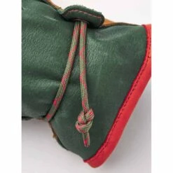 Hestra Wakayama 5-Finger Ski Gloves 18 Hestra Wakayama 5-Finger Ski Gloves -The Warming Store hestra wakayama 5 finger ski gloves 173