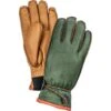 Hestra Wakayama Gloves 1 Hestra Wakayama Gloves -The Warming Store hestra wakayama gloves 134