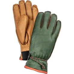 Hestra Wakayama Gloves