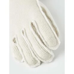 Hestra Wakayama Wool Liner 5-Finger Gloves 9 Hestra Wakayama Wool Liner 5-Finger Gloves -The Warming Store hestra wakayama wool liner 5 finger gloves 116