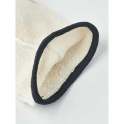 Hestra Wakayama Wool Liner 5-Finger Gloves 10 Hestra Wakayama Wool Liner 5-Finger Gloves -The Warming Store hestra wakayama wool liner 5 finger gloves 117