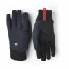 Hestra Wind Shield Liner Gloves -The Warming Store hestra wind shield liner gloves 81