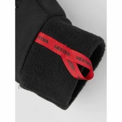 Hestra Wind Shield Liner Gloves 13 Hestra Wind Shield Liner Gloves -The Warming Store hestra wind shield liner gloves 83