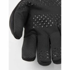 Hestra Wind Shield Liner Gloves 14 Hestra Wind Shield Liner Gloves -The Warming Store hestra wind shield liner gloves 84