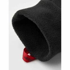Hestra Wind Shield Liner Gloves 15 Hestra Wind Shield Liner Gloves -The Warming Store hestra wind shield liner gloves 85