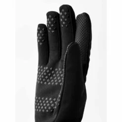 Hestra Wind Shield Liner Gloves 16 Hestra Wind Shield Liner Gloves -The Warming Store hestra wind shield liner gloves 86