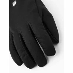 Hestra Wind Shield Liner Gloves 17 Hestra Wind Shield Liner Gloves -The Warming Store hestra wind shield liner gloves 87