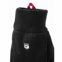 Hestra Wind Shield Liner Gloves 18 Hestra Wind Shield Liner Gloves -The Warming Store hestra wind shield liner gloves 88