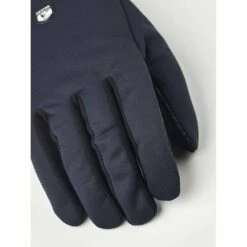 Hestra Wind Shield Liner Gloves 19 Hestra Wind Shield Liner Gloves -The Warming Store hestra wind shield liner gloves 89