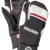 Hestra Windstopper Race Tracker 3-Finger -The Warming Store hestra windstopper race tracker 3 finger 107