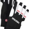 Hestra Windstopper Race Tracker Gloves -The Warming Store hestra windstopper race tracker gloves 128