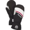 Hestra Windstopper Race Tracker Mitts -The Warming Store hestra windstopper race tracker mitts 71