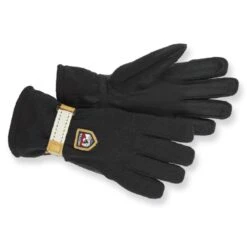 Hestra Windstopper Tour 5-Finger Gloves -The Warming Store hestra windstopper tour 5 finger gloves 117