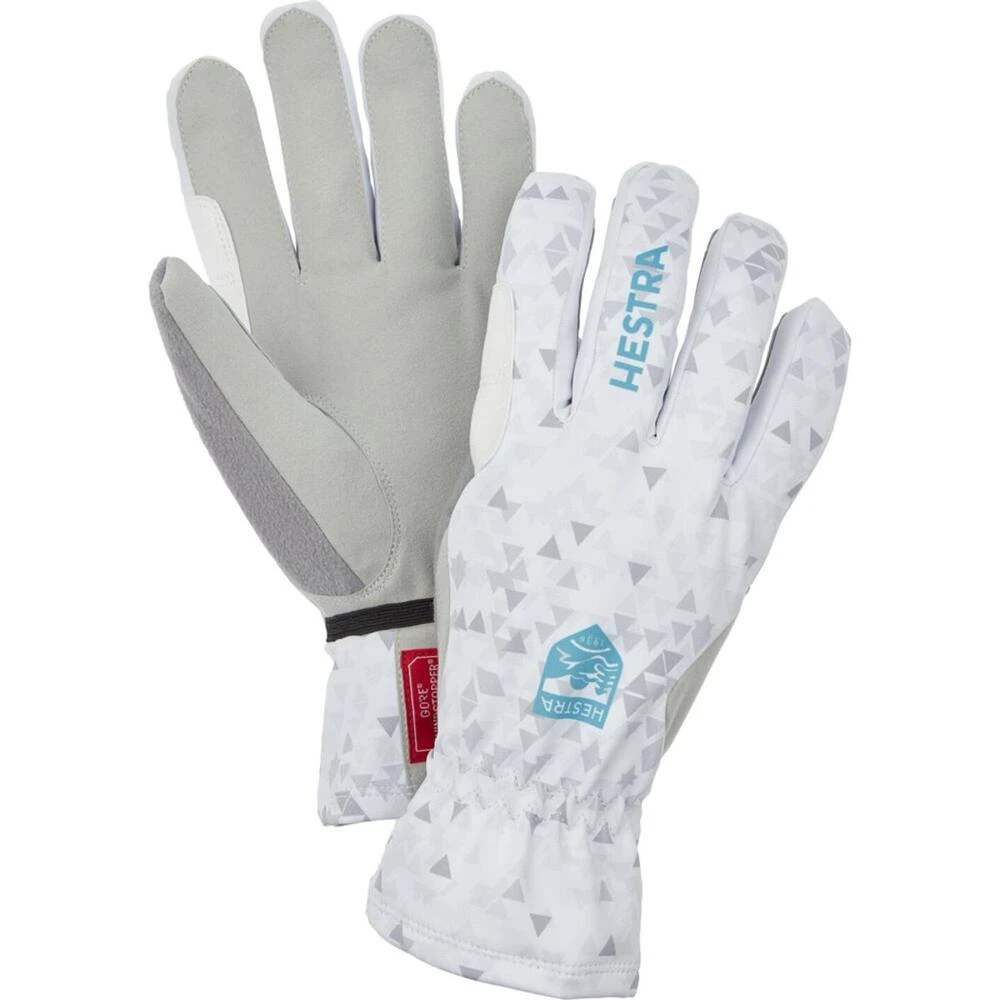 Hestra Windstopper Touring Gloves 5 Hestra Windstopper Touring Gloves - Image 3