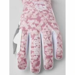 Hestra Windstopper Touring Gloves 14 Hestra Windstopper Touring Gloves -The Warming Store hestra windstopper touring gloves 132