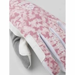 Hestra Windstopper Touring Gloves 15 Hestra Windstopper Touring Gloves -The Warming Store hestra windstopper touring gloves 133