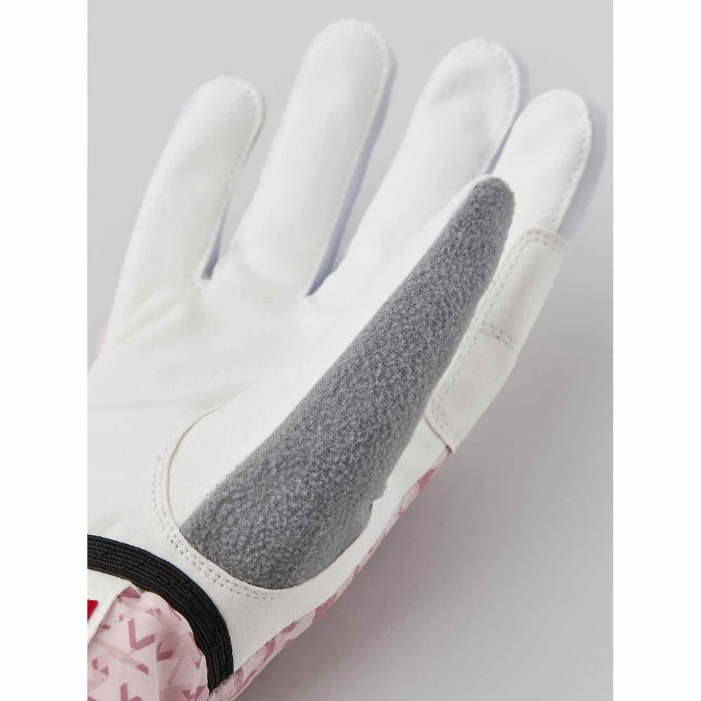 Hestra Windstopper Touring Gloves 8 Hestra Windstopper Touring Gloves - Image 6