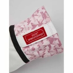 Hestra Windstopper Touring Gloves 17 Hestra Windstopper Touring Gloves -The Warming Store hestra windstopper touring gloves 135