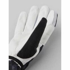 Hestra Windstopper Touring Gloves 18 Hestra Windstopper Touring Gloves -The Warming Store hestra windstopper touring gloves 136