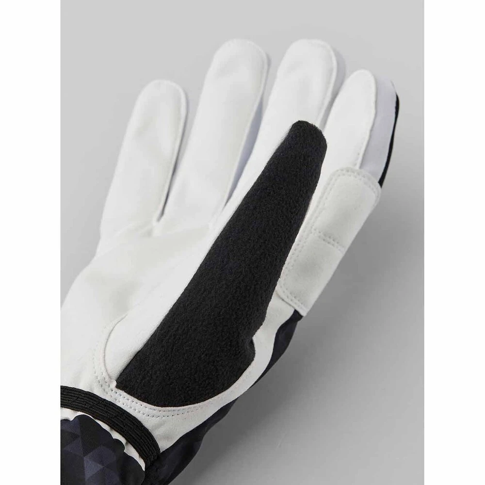 Hestra Windstopper Touring Gloves 10 Hestra Windstopper Touring Gloves - Image 8