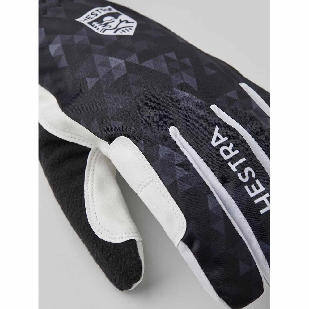 Hestra Windstopper Touring Gloves 11 Hestra Windstopper Touring Gloves - Image 9
