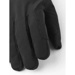 Hestra Windstopper Tracker 5-Finger Gloves -The Warming Store hestra windstopper tracker 5 finger gloves 111