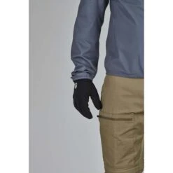 Hestra Windstopper Tracker 5-Finger Gloves -The Warming Store hestra windstopper tracker 5 finger gloves 113