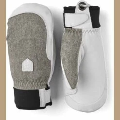 Hestra Womens Army Leather Patrol Mitts 15 Hestra Womens Army Leather Patrol Mitts -The Warming Store hestra women s army leather patrol mitts 179