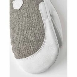 Hestra Womens Army Leather Patrol Mitts 16 Hestra Womens Army Leather Patrol Mitts -The Warming Store hestra women s army leather patrol mitts 180