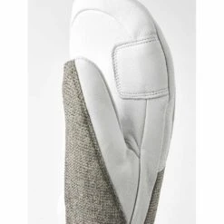 Hestra Womens Army Leather Patrol Mitts 17 Hestra Womens Army Leather Patrol Mitts -The Warming Store hestra women s army leather patrol mitts 181