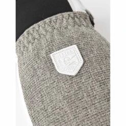 Hestra Womens Army Leather Patrol Mitts 18 Hestra Womens Army Leather Patrol Mitts -The Warming Store hestra women s army leather patrol mitts 182