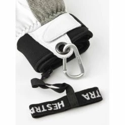 Hestra Womens Army Leather Patrol Mitts 19 Hestra Womens Army Leather Patrol Mitts -The Warming Store hestra women s army leather patrol mitts 183