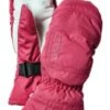 Hestra Womens CZone Powder Mitt 1 Hestra Womens CZone Powder Mitt -The Warming Store hestra women s czone powder mitt 115