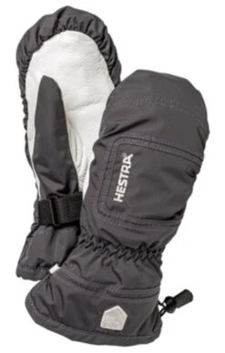 Hestra Womens CZone Powder Mitt 10 Hestra Womens CZone Powder Mitt -The Warming Store hestra women s czone powder mitt 122