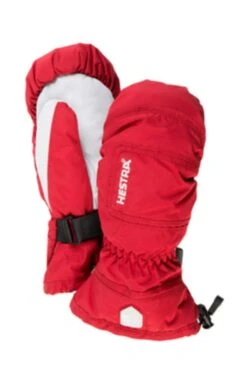 Hestra Womens CZone Powder Mitt 11 Hestra Womens CZone Powder Mitt -The Warming Store hestra women s czone powder mitt 124