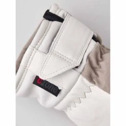 Hestra Womens CZone Primaloft Inverno 5-Finger Gloves -The Warming Store hestra women s czone primaloft inverno 5 finger gloves 143